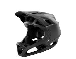 Fox Racing Proframe Full Face MTB Helmet